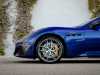 Best price used car GranTurismo Maserati at - Occasions