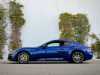 Best price secondhand vehicle GranTurismo Maserati at - Occasions