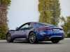 For sale used vehicle GranTurismo Maserati at - Occasions