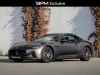 Maserati-GranTurismo-761ch 92,5kWh Folgore-Occasion Monaco