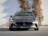 Best price used car GranTurismo Maserati at - Occasions