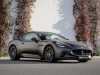 Best price secondhand vehicle GranTurismo Maserati at - Occasions