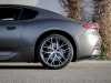 Best price secondhand vehicle GranTurismo Maserati at - Occasions