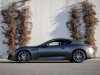 For sale used vehicle GranTurismo Maserati at - Occasions