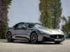 Best price secondhand vehicle GranTurismo Maserati at - Occasions