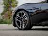 Buy preowned car GranTurismo Maserati at - Occasions