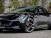 Best price used car GranTurismo Maserati at - Occasions