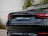 For sale used vehicle GranTurismo Maserati at - Occasions