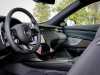 Buy preowned car GranTurismo Maserati at - Occasions