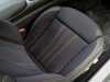 Buy preowned car GranTurismo Maserati at - Occasions