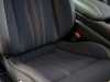 Buy preowned car GranTurismo Maserati at - Occasions