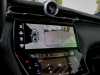 Best price secondhand vehicle GranTurismo Maserati at - Occasions