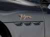 Best price used car GranTurismo Maserati at - Occasions