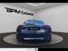 Buy preowned car GranTurismo Maserati at - Occasions