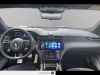Best price secondhand vehicle GranTurismo Maserati at - Occasions