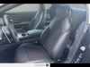 For sale used vehicle GranTurismo Maserati at - Occasions