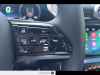 Sale used vehicles GranTurismo Maserati at - Occasions