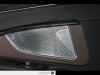 Best price used car GranTurismo Maserati at - Occasions
