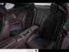 Best price secondhand vehicle GranTurismo Maserati at - Occasions