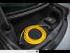 Sale used vehicles GranTurismo Maserati at - Occasions