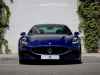 Achat véhicule occasion GranTurismo Maserati at - Occasions