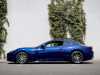Juste prix voiture occasions GranTurismo Maserati at - Occasions