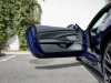 Meilleur prix voiture occasion GranTurismo Maserati at - Occasions