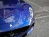  GranTurismo Maserati at - Occasions