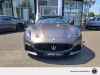 Juste prix voiture occasions GranTurismo Maserati at - Occasions