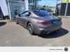 Vente voitures d'occasion GranTurismo Maserati at - Occasions