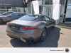 Achat véhicule occasion GranTurismo Maserati at - Occasions