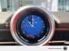 Meilleur prix voiture occasion GranTurismo Maserati at - Occasions