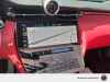 Achat véhicule occasion GranTurismo Maserati at - Occasions