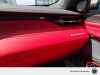 Juste prix voiture occasions GranTurismo Maserati at - Occasions