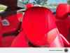 Vente voitures d'occasion GranTurismo Maserati at - Occasions
