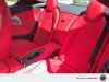 Achat véhicule occasion GranTurismo Maserati at - Occasions