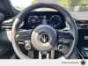 Meilleur prix voiture occasion GranTurismo Maserati at - Occasions
