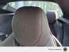 Meilleur prix voiture occasion GranTurismo Maserati at - Occasions