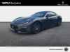 Achat véhicule occasion GranTurismo Maserati at - Occasions