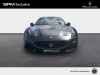 Meilleur prix voiture occasion GranTurismo Maserati at - Occasions