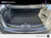 Achat véhicule occasion GranTurismo Maserati at - Occasions