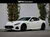 Maserati-GranTurismo-4.7 460ch MC Stradale BVR-Occasion Monaco