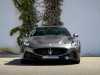 Meilleur prix voiture occasion GranTurismo Maserati at - Occasions