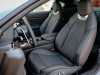 Vente voitures d'occasion GranTurismo Maserati at - Occasions