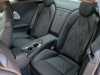Achat véhicule occasion GranTurismo Maserati at - Occasions