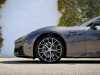 Meilleur prix voiture occasion GranTurismo Maserati at - Occasions