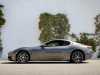 Juste prix voiture occasions GranTurismo Maserati at - Occasions