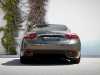 Vente voitures d'occasion GranTurismo Maserati at - Occasions