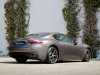 Achat véhicule occasion GranTurismo Maserati at - Occasions