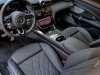 Meilleur prix voiture occasion GranTurismo Maserati at - Occasions